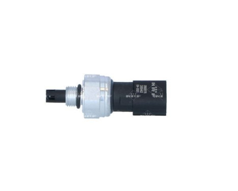 Pressure Switch, air conditioning EASY FIT, Image 3