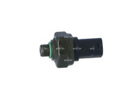 Pressure Switch, air conditioning EASY FIT