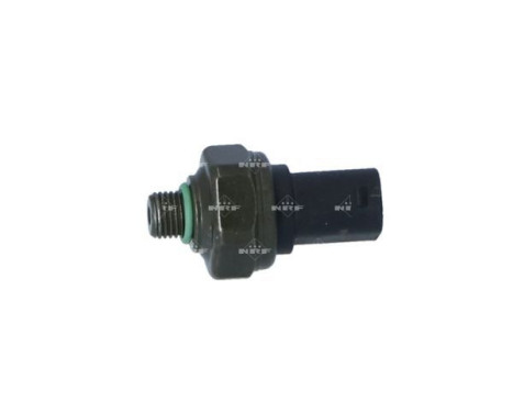 Pressure Switch, air conditioning EASY FIT