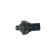 Pressure Switch, air conditioning EASY FIT