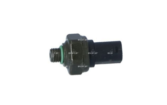 Pressure Switch, air conditioning EASY FIT