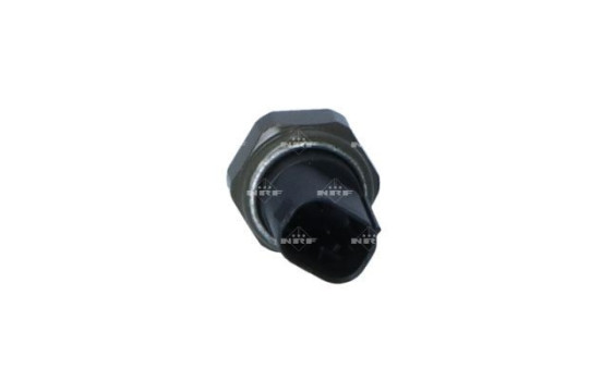 Pressure Switch, air conditioning EASY FIT, Image 2