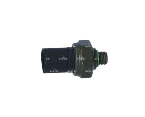 Pressure Switch, air conditioning EASY FIT, Image 3