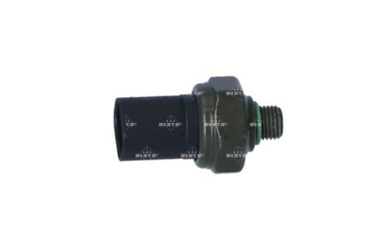Pressure Switch, air conditioning EASY FIT, Image 3