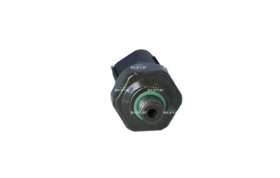 Pressure Switch, air conditioning EASY FIT, Image 5