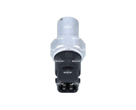 Pressure Switch, air conditioning EASY FIT, Image 4