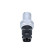 Pressure Switch, air conditioning EASY FIT, Thumbnail 4