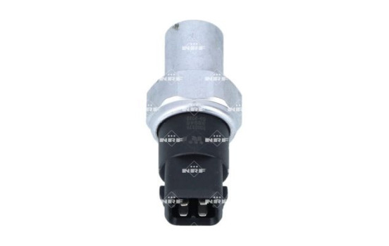 Pressure Switch, air conditioning EASY FIT, Image 4