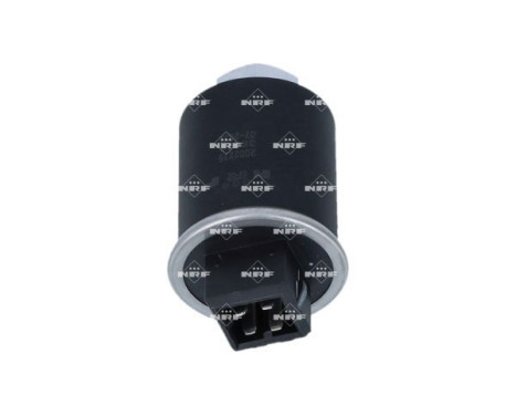 Pressure Switch, air conditioning EASY FIT, Image 4