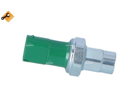 Pressure Switch, air conditioning EASY FIT, Image 2