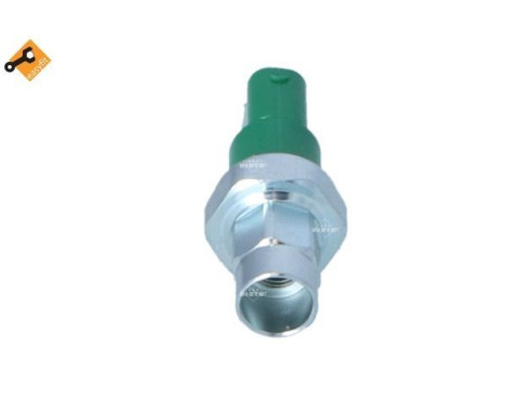 Pressure Switch, air conditioning EASY FIT, Image 3