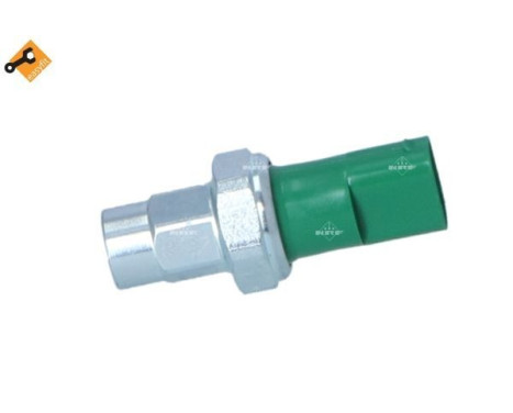 Pressure Switch, air conditioning EASY FIT, Image 4