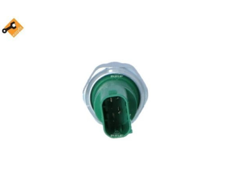 Pressure Switch, air conditioning EASY FIT, Image 5