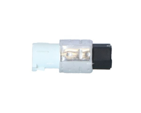 Pressure Switch, air conditioning EASY FIT, Image 3