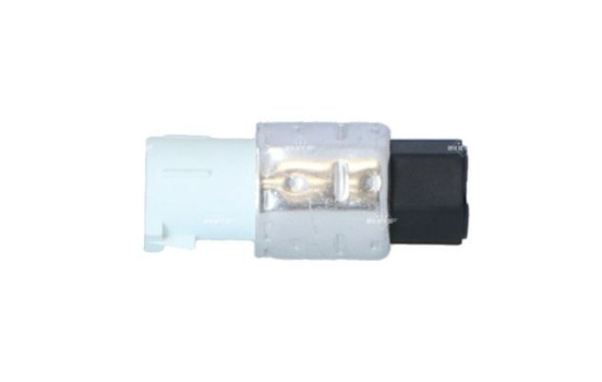 Pressure Switch, air conditioning EASY FIT, Image 3