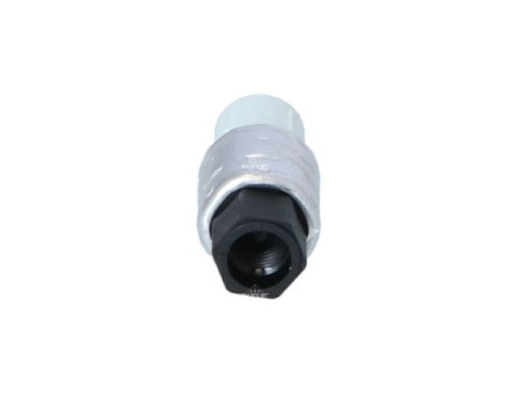 Pressure Switch, air conditioning EASY FIT, Image 5