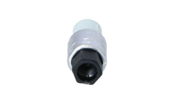 Pressure Switch, air conditioning EASY FIT, Image 5