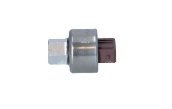 Pressure Switch, air conditioning EASY FIT