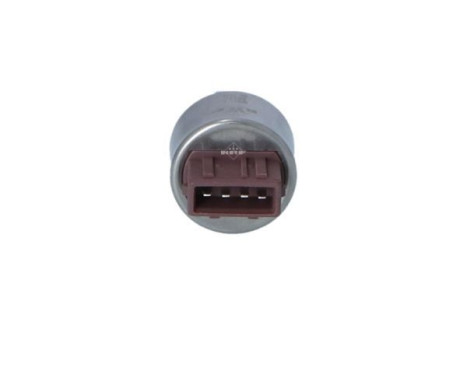 Pressure Switch, air conditioning EASY FIT, Image 3
