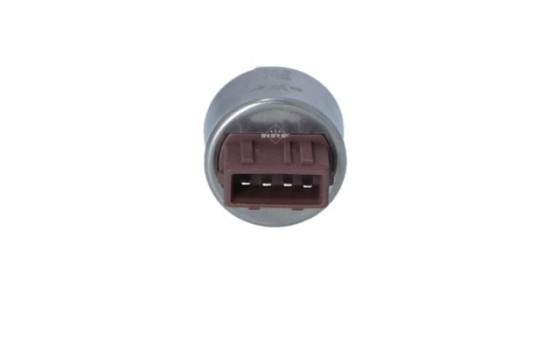 Pressure Switch, air conditioning EASY FIT, Image 3