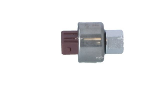 Pressure Switch, air conditioning EASY FIT, Image 4