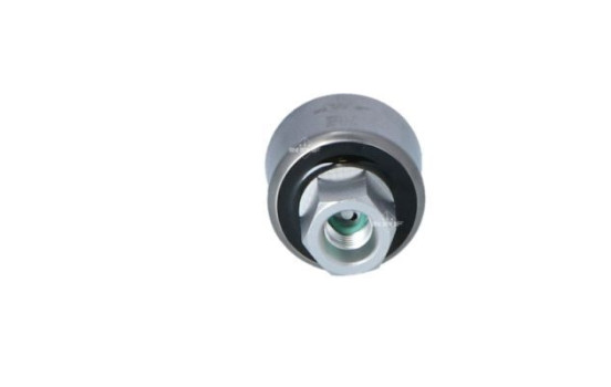 Pressure Switch, air conditioning EASY FIT, Image 5