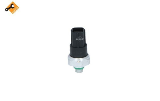 Pressure Switch, air conditioning EASY FIT, Image 3