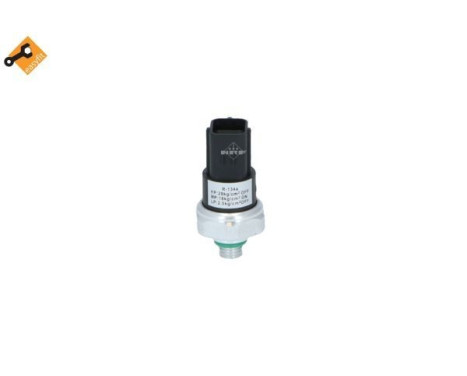 Pressure Switch, air conditioning EASY FIT, Image 5