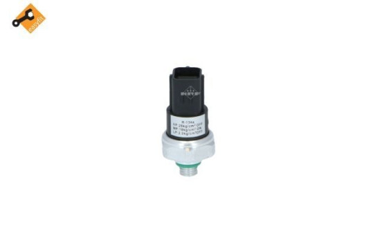 Pressure Switch, air conditioning EASY FIT, Image 5
