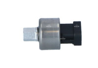Pressure Switch, air conditioning EASY FIT
