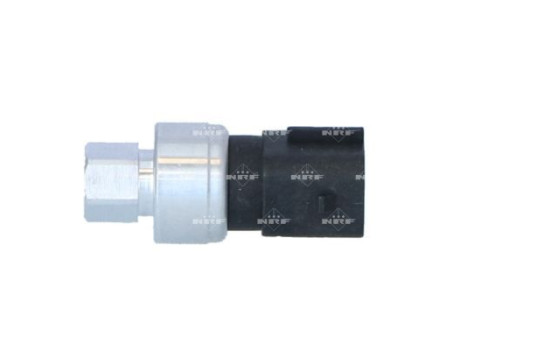 Pressure Switch, air conditioning EASY FIT, Image 3