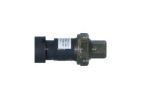 Pressure Switch, air conditioning EASY FIT