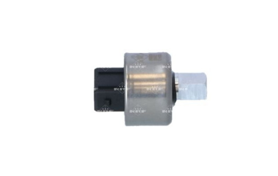 Pressure Switch, air conditioning EASY FIT, Image 3