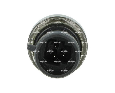 Pressure Switch, air conditioning EASY FIT, Image 2