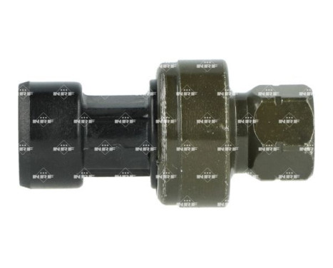 Pressure Switch, air conditioning EASY FIT, Image 3