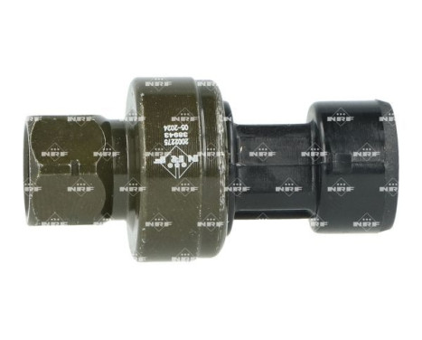 Pressure Switch, air conditioning EASY FIT, Image 5