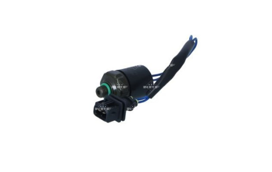 Pressure Switch, air conditioning EASY FIT, Image 2