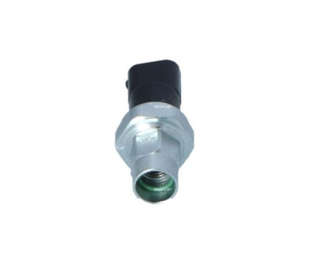 Pressure Switch, air conditioning EASY FIT, Image 5