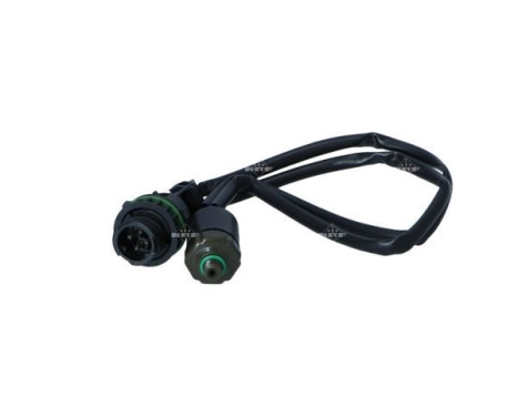 Pressure Switch, air conditioning EASY FIT, Image 3