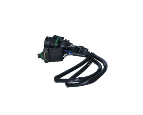 Pressure Switch, air conditioning EASY FIT, Image 4