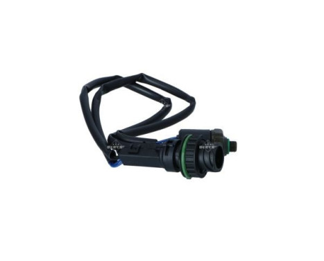 Pressure Switch, air conditioning EASY FIT, Image 6