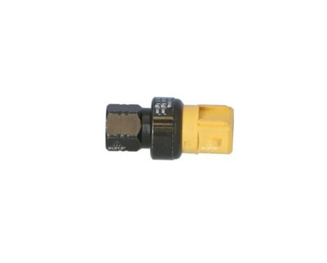 Pressure Switch, air conditioning EASY FIT