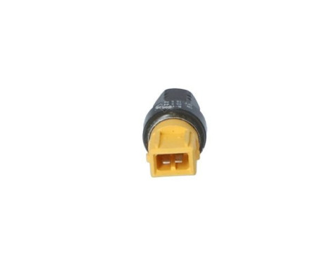 Pressure Switch, air conditioning EASY FIT, Image 3