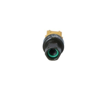 Pressure Switch, air conditioning EASY FIT, Image 5