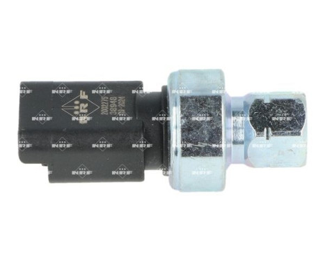 Pressure Switch, air conditioning EASY FIT, Image 2