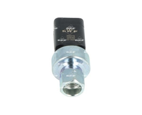 Pressure Switch, air conditioning EASY FIT, Image 3