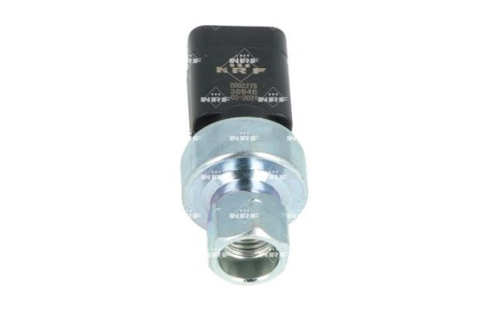 Pressure Switch, air conditioning EASY FIT, Image 3