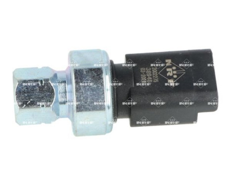Pressure Switch, air conditioning EASY FIT, Image 4
