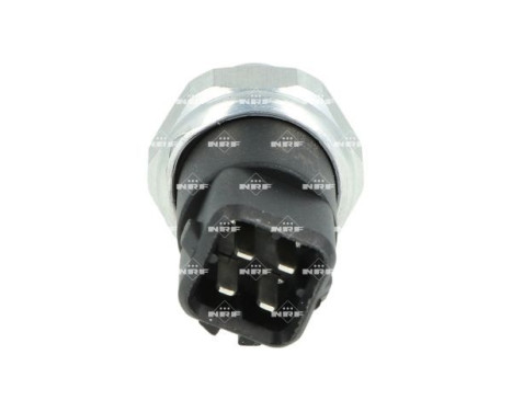 Pressure Switch, air conditioning EASY FIT, Image 2