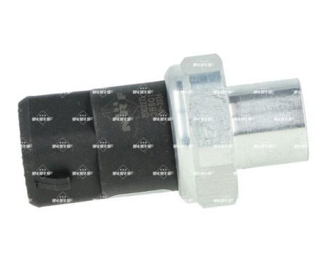 Pressure Switch, air conditioning EASY FIT, Image 3